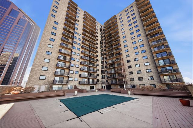 66 9th Street E 1510, Saint Paul, MN 55101