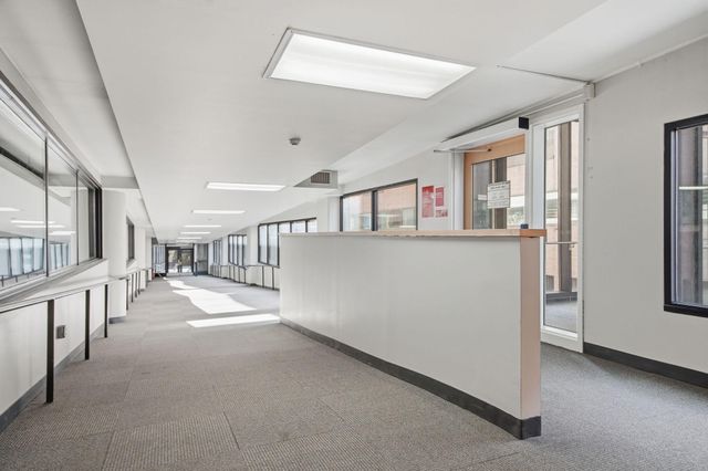 66 9th Street E 1510, Saint Paul, MN 55101