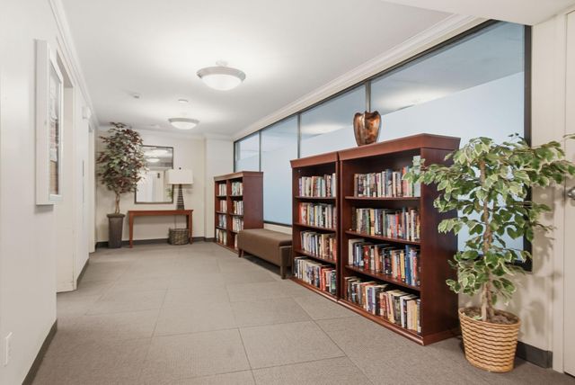 66 9th Street E 1510, Saint Paul, MN 55101