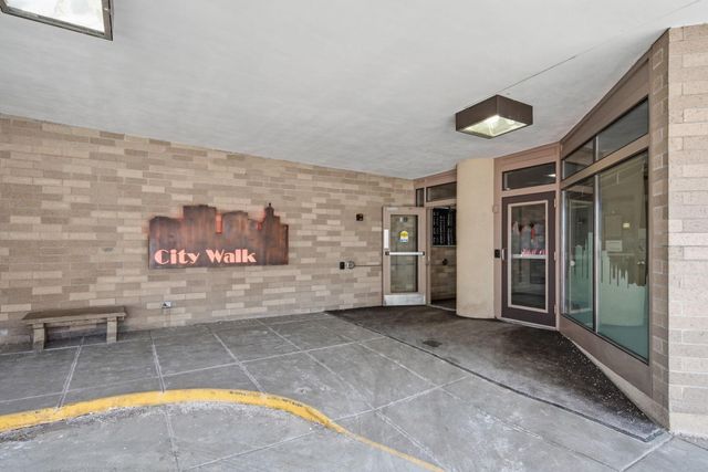 66 9th Street E 1510, Saint Paul, MN 55101