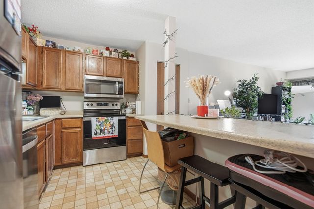 66 9th Street E 1510, Saint Paul, MN 55101