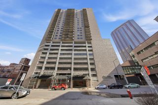 66 9th Street E 1510, Saint Paul, MN 55101