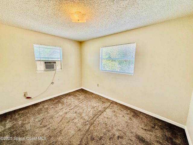 2245 Dolphin Road, Titusville, FL 32780