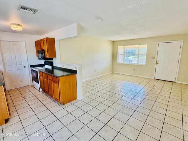 2245 Dolphin Road, Titusville, FL 32780