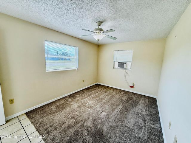 2245 Dolphin Road, Titusville, FL 32780