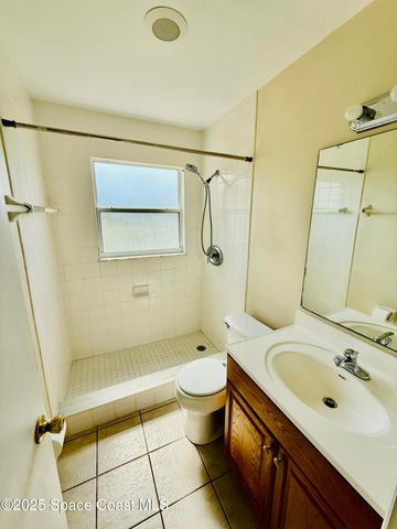 2245 Dolphin Road, Titusville, FL 32780