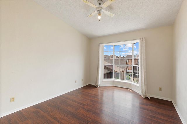 2121 Hepburn Street 912, Houston, TX 77054
