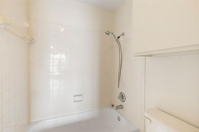 2121 Hepburn Street 912, Houston, TX 77054