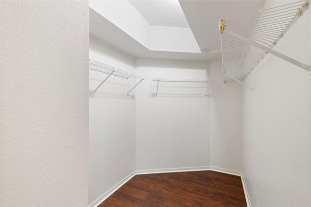 2121 Hepburn Street 912, Houston, TX 77054