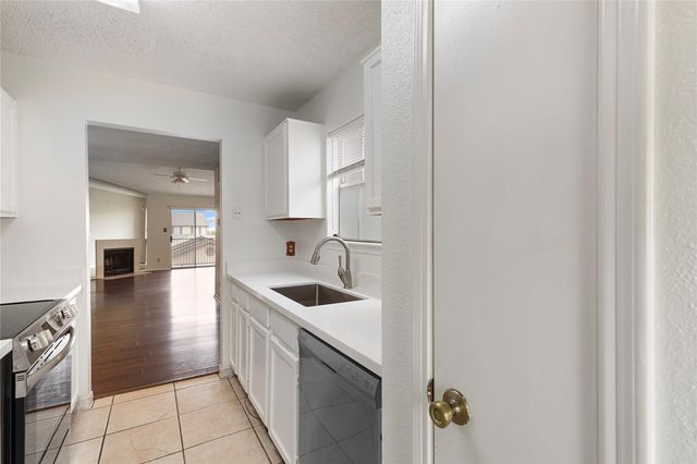 2121 Hepburn Street 912, Houston, TX 77054