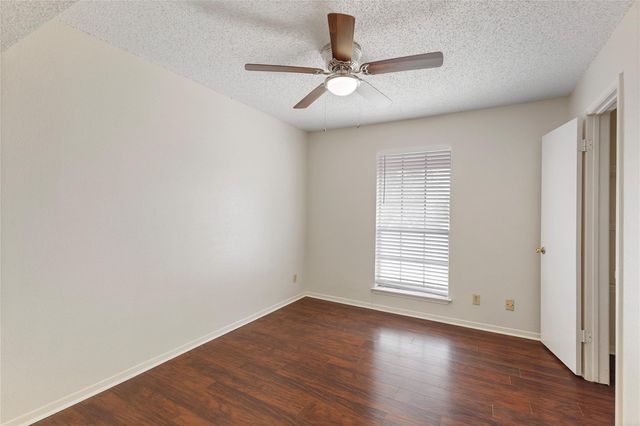 2121 Hepburn Street 912, Houston, TX 77054