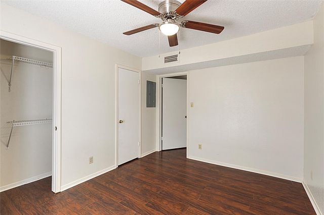2121 Hepburn Street 912, Houston, TX 77054