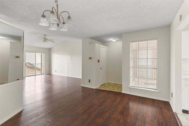 2121 Hepburn Street 912, Houston, TX 77054