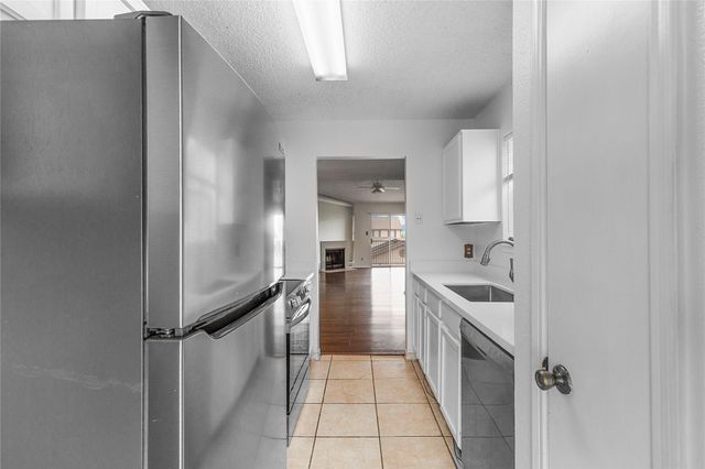 2121 Hepburn Street 912, Houston, TX 77054
