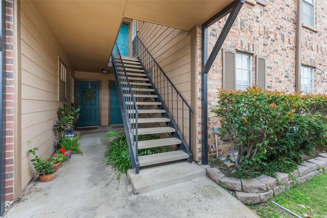 2121 Hepburn Street 912, Houston, TX 77054