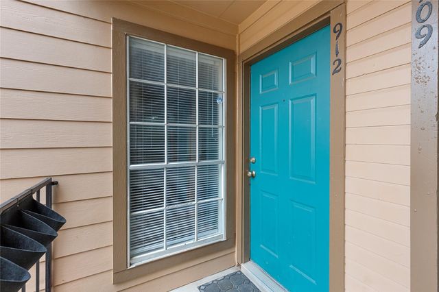 2121 Hepburn Street 912, Houston, TX 77054