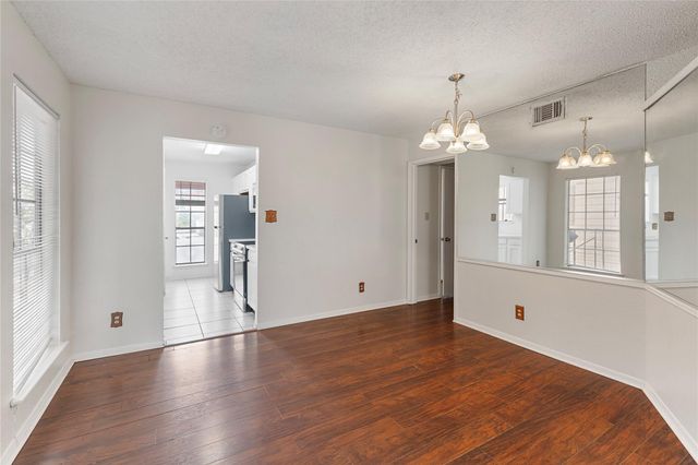 2121 Hepburn Street 912, Houston, TX 77054
