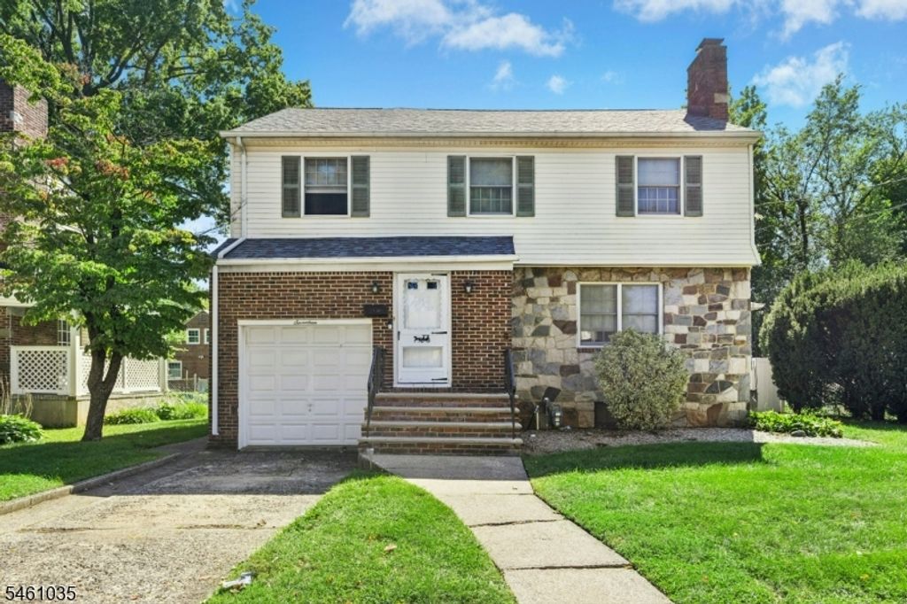 17 Harvard Rd, Linden City, NJ 07036 — photo 2