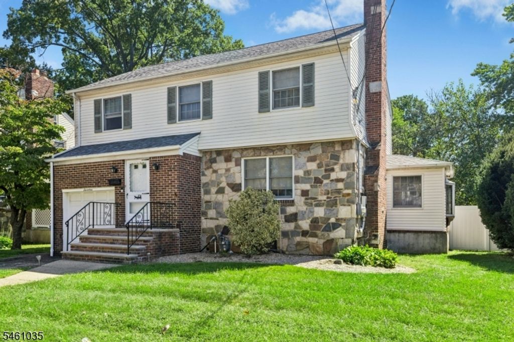 17 Harvard Rd, Linden City, NJ 07036 — photo 3