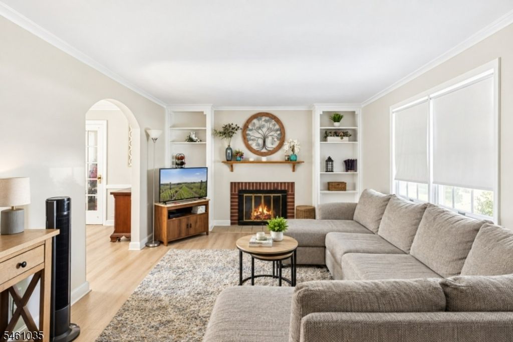 17 Harvard Rd, Linden City, NJ 07036 — photo 4