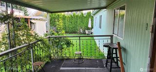 8403 NE St Johns Road #6, Vancouver, WA 98665