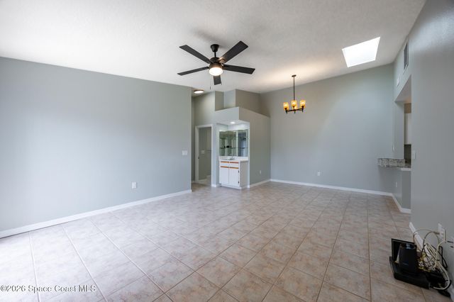 1948 Quail Ridge Court 901, Cocoa, FL 32926