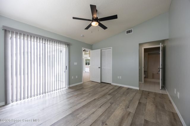 1948 Quail Ridge Court 901, Cocoa, FL 32926