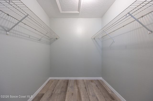 1948 Quail Ridge Court 901, Cocoa, FL 32926