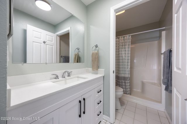 1948 Quail Ridge Court 901, Cocoa, FL 32926