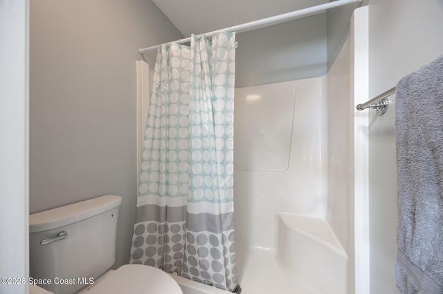 1948 Quail Ridge Court 901, Cocoa, FL 32926