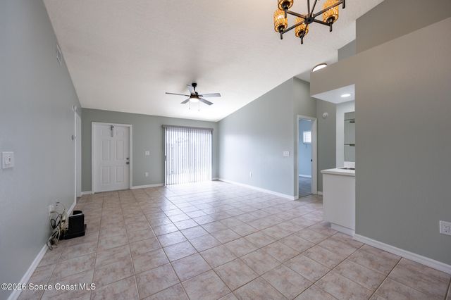 1948 Quail Ridge Court 901, Cocoa, FL 32926