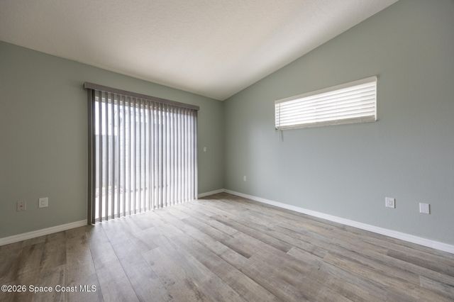 1948 Quail Ridge Court 901, Cocoa, FL 32926