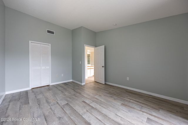 1948 Quail Ridge Court 901, Cocoa, FL 32926