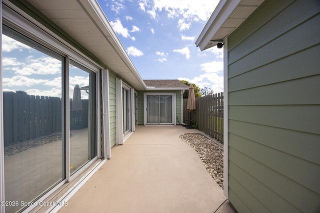 1948 Quail Ridge Court 901, Cocoa, FL 32926