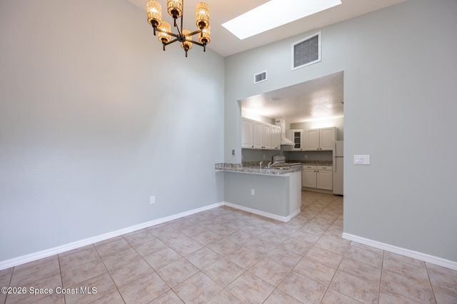 1948 Quail Ridge Court 901, Cocoa, FL 32926