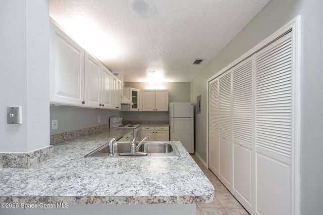 1948 Quail Ridge Court 901, Cocoa, FL 32926