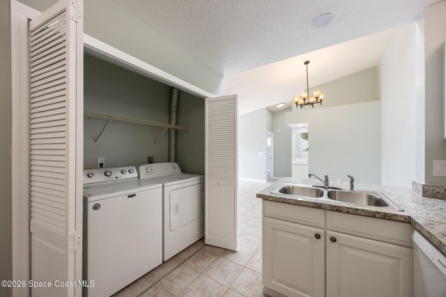 1948 Quail Ridge Court 901, Cocoa, FL 32926