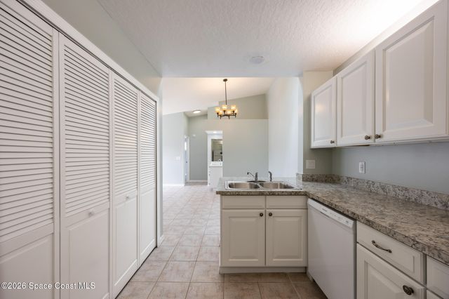 1948 Quail Ridge Court 901, Cocoa, FL 32926