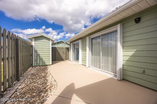 1948 Quail Ridge Court 901, Cocoa, FL 32926