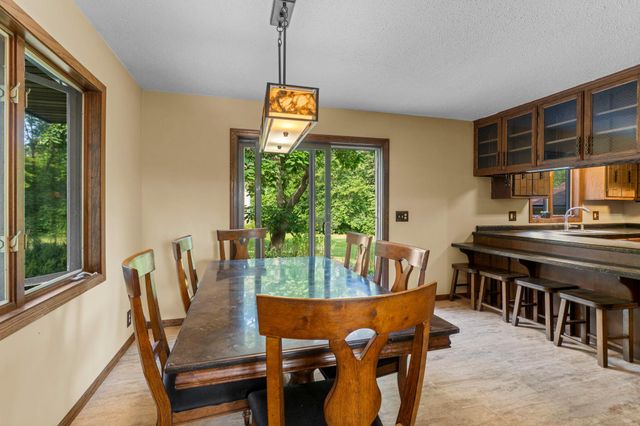 32350 Cedar Crest Trail NE, North Branch, MN 55056