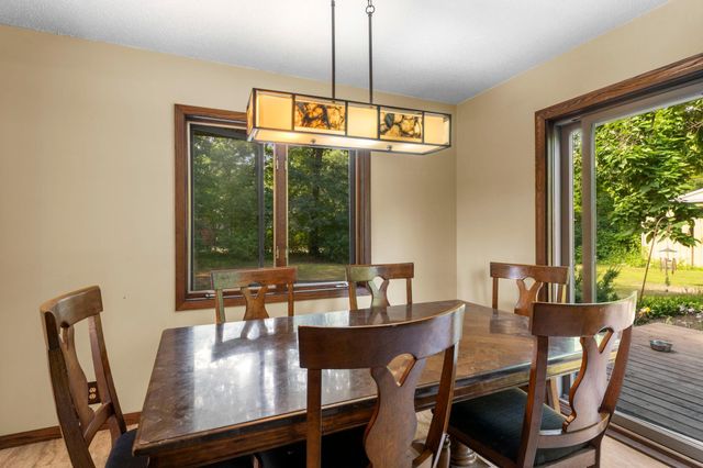 32350 Cedar Crest Trail NE, North Branch, MN 55056