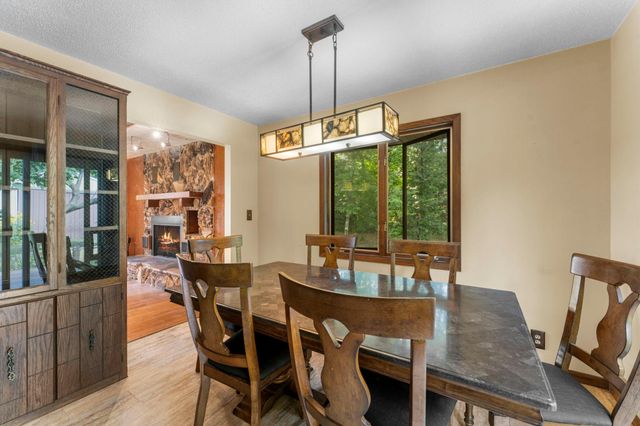 32350 Cedar Crest Trail NE, North Branch, MN 55056