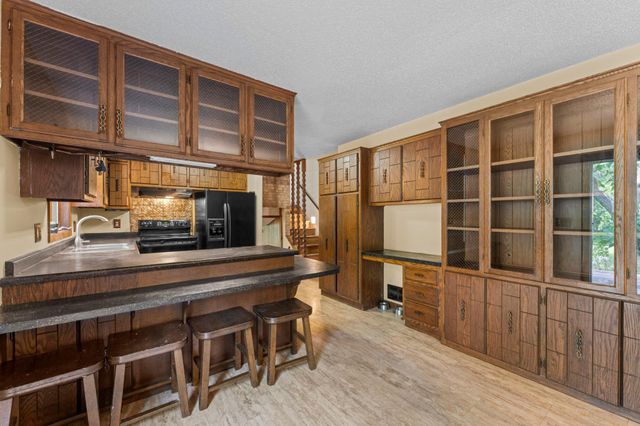 32350 Cedar Crest Trail NE, North Branch, MN 55056