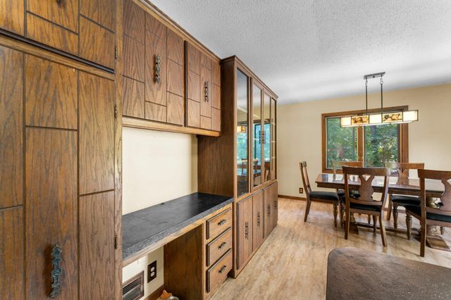 32350 Cedar Crest Trail NE, North Branch, MN 55056