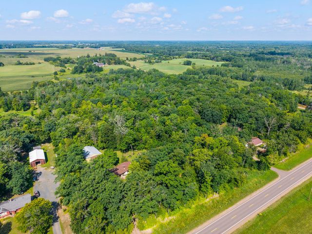 32350 Cedar Crest Trail NE, North Branch, MN 55056