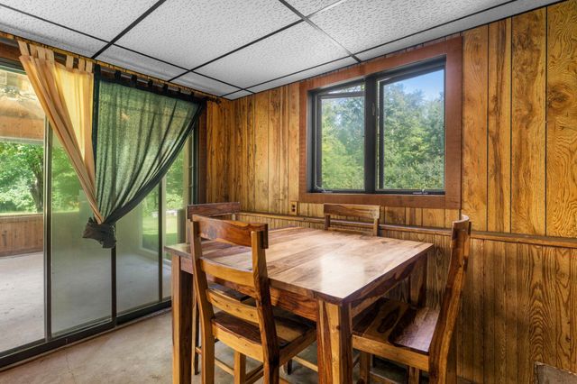 32350 Cedar Crest Trail NE, North Branch, MN 55056