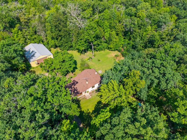 32350 Cedar Crest Trail NE, North Branch, MN 55056