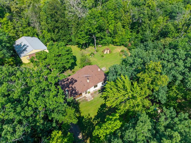 32350 Cedar Crest Trail NE, North Branch, MN 55056