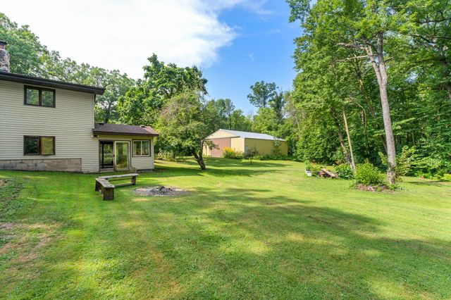 32350 Cedar Crest Trail NE, North Branch, MN 55056
