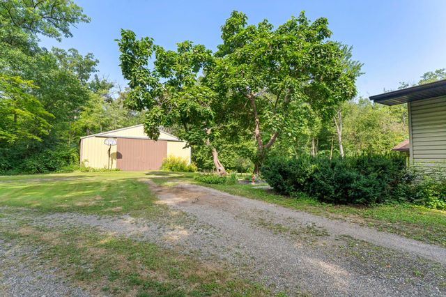 32350 Cedar Crest Trail NE, North Branch, MN 55056